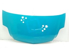 CAPOT / AZUL ROTULADO / 101945