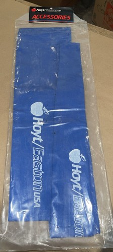 Hoyt easton limb sleeve kit - limb,