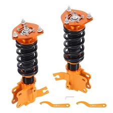 Combinés Filetés for Nissan