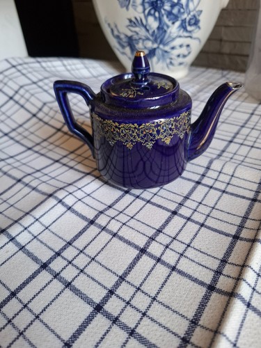 Dinette enfant cafetière - enfant,