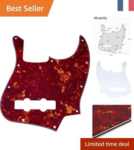 Plaque protection trous - plaque,