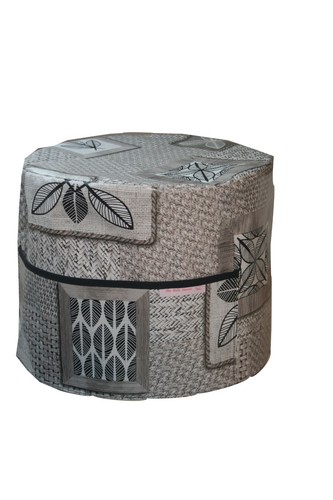 Housse protection pour - housse,