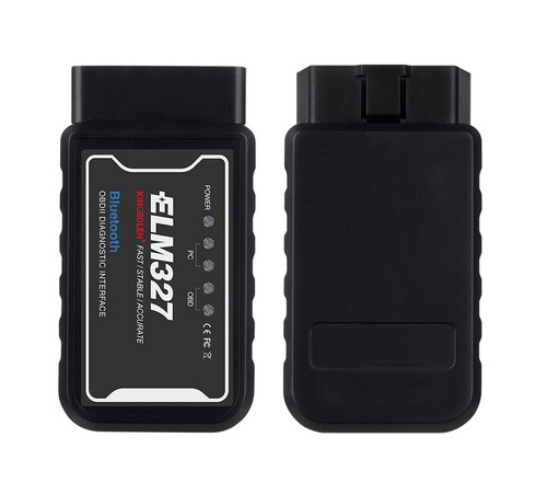 Lecteur code diagnostic - lecteur, de