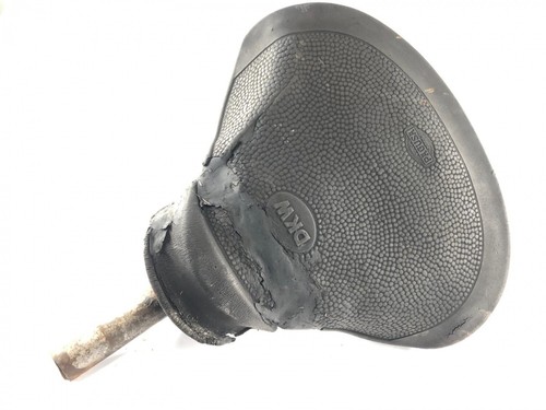 Bmw 1974 selle - r,