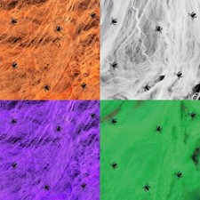 Halloween Pièce Décoration -