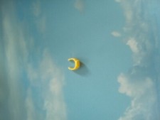 Goldorak Grendizer Alcor