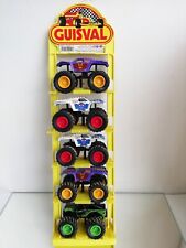Guisval Store Display Shop