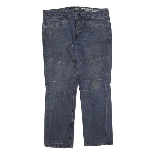 Angelo litrico jeans homme - litrico,