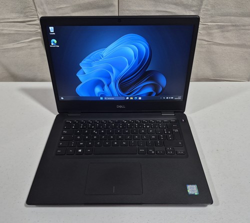 Portable dell latitude 3400 - portable,