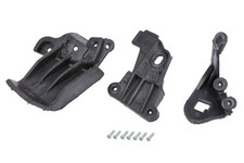 Régleur de soupape ROMC70742