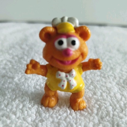 Applause mini figurine - applause,