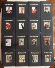 Hugo Pratt Corto Maltese