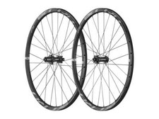 Adhésifs Roues Vtt Giant Xcr 0 29er Carbone XC