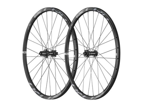 Adhésifs roues vtt giant xcr - adhésifs,