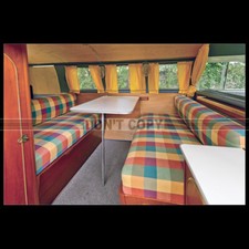 Photo A.001787 VW VOLKSWAGEN