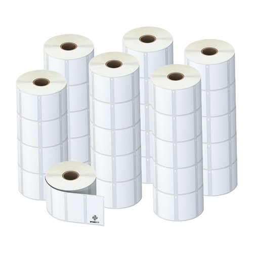Lot etiquettes - lot, de