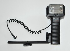 Flash Starblitz Sure-Lite