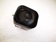 8637399 siren alarm alarm siren horn alarm system Volvo XC 90 DE2480543-52