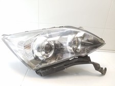 Honda CR-V 2008 Right Headlight 33100SWWG1 BOS96322