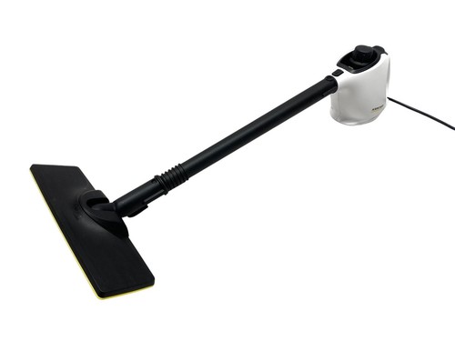 Nettoyeur vapeur karcher 1 - vapeur, sc