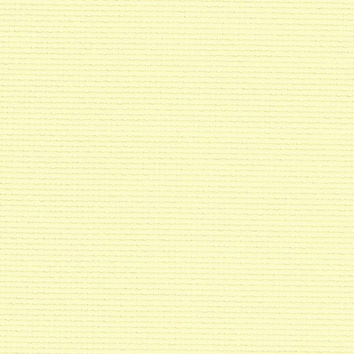 Zweigart aida couture point - zweigart, de
