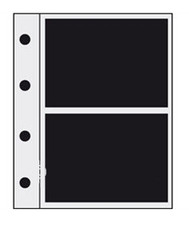 Recharges "Caravelle" pour