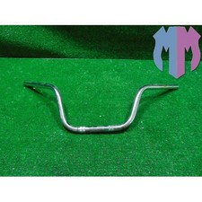 Guidon Suzuki VL 250 LC