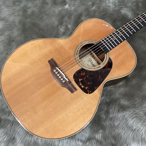 Takamine sa561 - takamine,