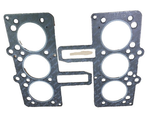 Citroen paire joints - , de