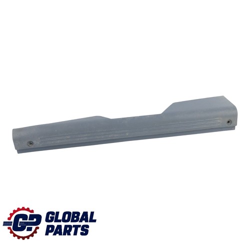 Ford transit connect garniture - ford,