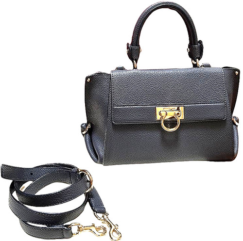 Sac salvatore ferragamo - salvatore,