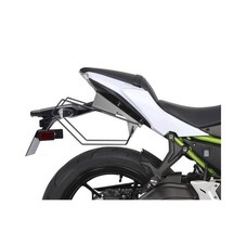 KAWASAKI Z650 -16/25 / 650