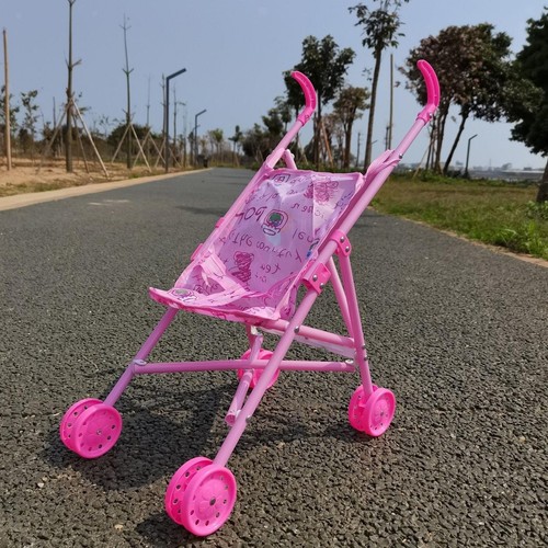 Accessoire pour poussette - pour, de