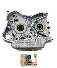 Carter Ducati 748 R Siège