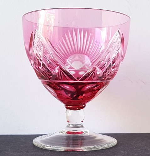 Verre liqueur - verre/,
