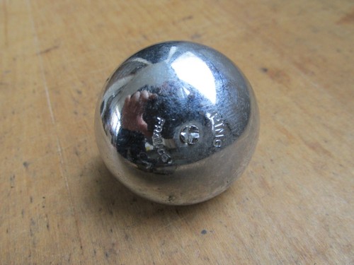 Ping france sonnette velo - ping,