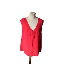 HAUT TUNIQUE FEMME  °°°