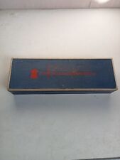 harmonica moulin rouge jos