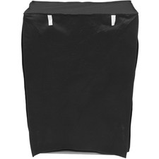  Etagere Chaussure Porte