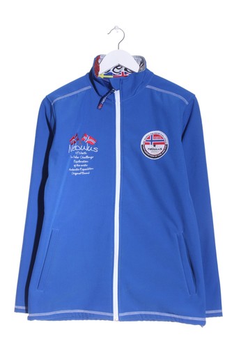 Nebulus veste sweat dames - nebulus,