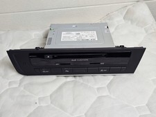 READER RADIO NAVI NAVIGATION