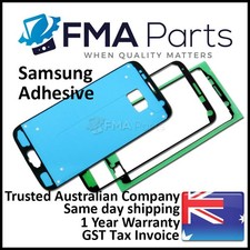 Pour Samsung Galaxy S10 S9 S8