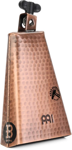 Meinl percussion hammered - percussion,