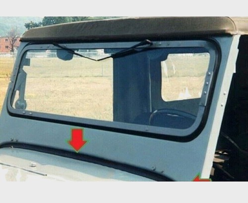 Pour willys gpw - willys, cj2a