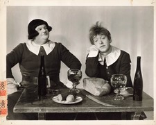 LAUREL ET HARDY fra diavolo