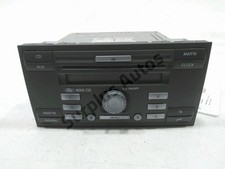 AUTORADIO 1927597 FORD FIESTA