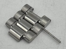 Bracelet montre homme OMEGA