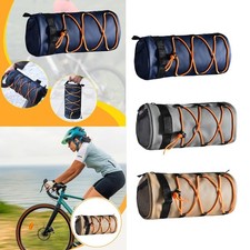 Pochette de Guidon pour Vélo