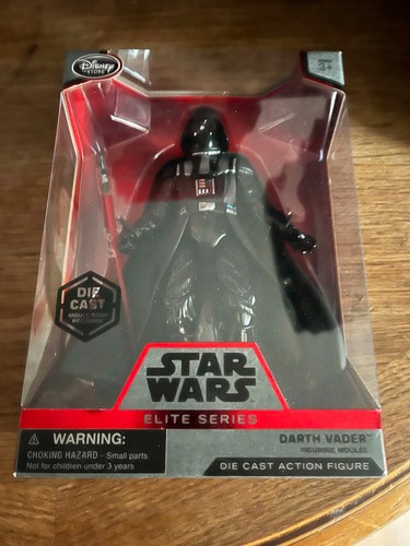 Figurine star wars elite - figurine,
