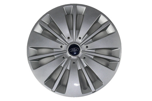 Original ford enjoliveur - original,